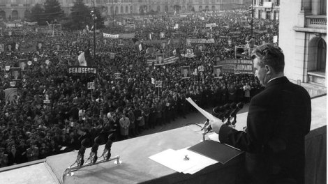 nhanvat nicolae ceausescu 3