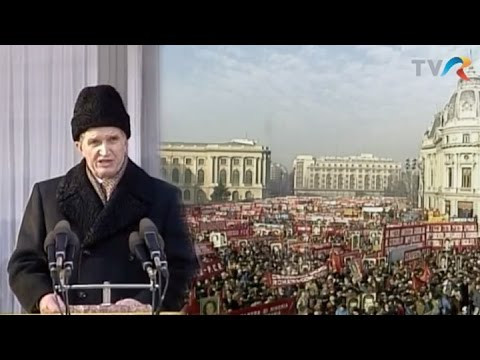 nhanvat nicolae ceausescu 4