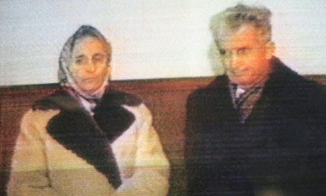 nhanvat nicolae ceausescu 5