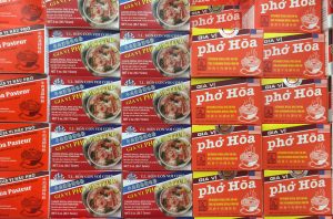 pho 4