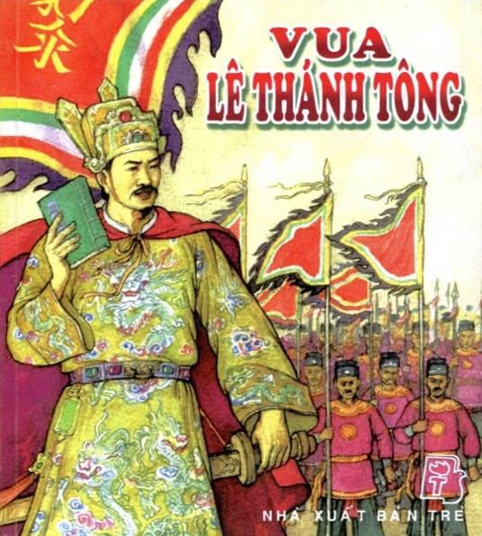 mh-le-thanh-ton