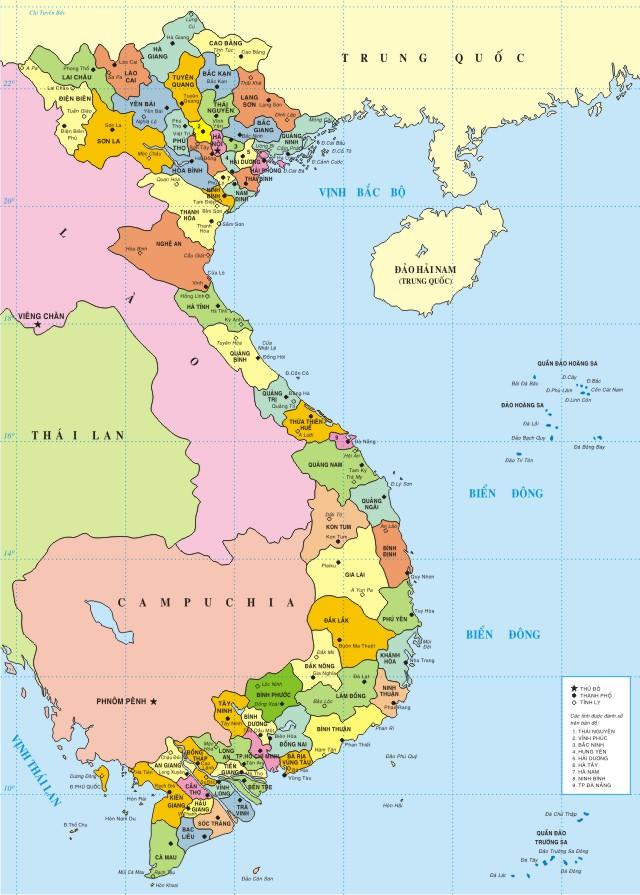 mh-map-viet-nam