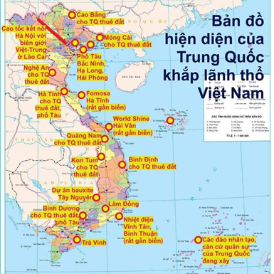 mh-to-quoc-nguy