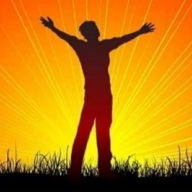 Em Ơi, Hè Đã Về Rồi! Thơ Trần Quốc Bảo