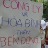 bieutinh_saigon_chongTC_ 8