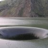 Monticello Dam, Napa County , California